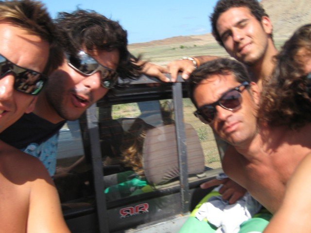 CapoVerde 2010-027